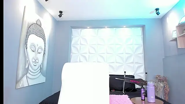 Snapshot of EXTRAHORNYNINA chatting on 03-03-26, 01:50 EXTRAHORNYNINA online show from 03-03-26, 01:50