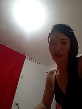 sandy 11  online show from 02-24-26, 10:41