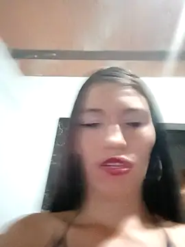 sandy 11  online show from 03-27-26, 02:50