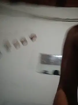 sandy 11  online show from 03-28-26, 03:17