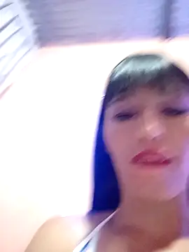 sandy 11  online show from 04-08-26, 03:06