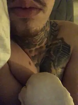 Snapshot of Daniev12234 chatting on 03-04-26, 09:59 Daniev12234 online show from 03-04-26, 09:59