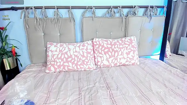 aurora wander online show from 02-24-26, 12:47