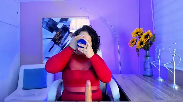 aurora wander online show from 03-02-26, 07:32