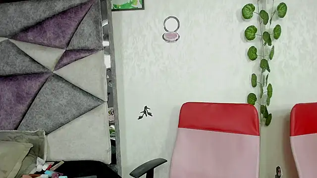 JennieRider online show from 06-21-26, 06:10