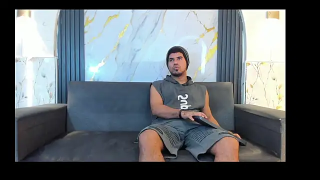 Latins on fire online show from 06-20-26, 11:35