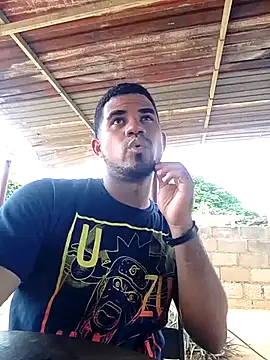 Latins on fire online show from 07-26-26, 04:58