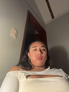 Snapshot of Eyssha chatting on 03-02-26, 12:02 Eyssha online show from 03-02-26, 12:02