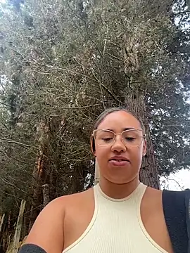 Eyssha online show from 03-24-26, 12:10