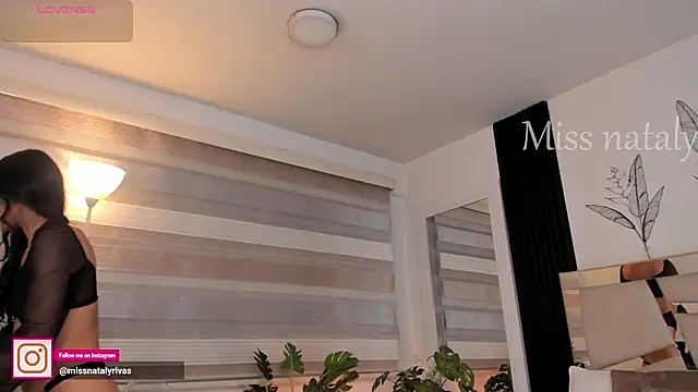 missnataly online show from 03-28-26, 07:24