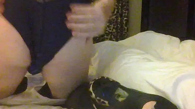 ExactFashion2 online show from 02-21-26, 06:53