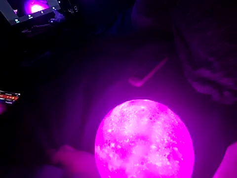 Snapshot of lovemistress859 chatting on 02-21-26, 09:10 lovemistress859 online show from 02-21-26, 09:10