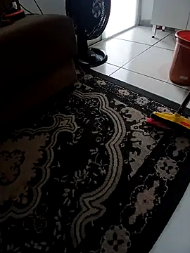 anajulia10 online show from 03-29-26, 03:34