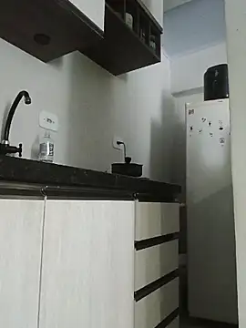 anajulia10 online show from 04-02-26, 03:04