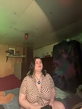 Snapshot of IntergelacticMars chatting on 03-04-26, 06:19 IntergelacticMars online show from 03-04-26, 06:19