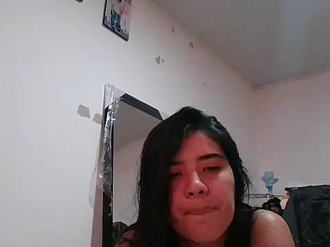 Snapshot of Nataly_2809 chatting on 02-21-26, 05:47 Nataly 2809 online show from 02-21-26, 05:47