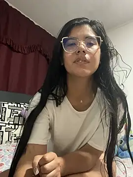 Nataly 2809 online show from 05-13-26, 08:01