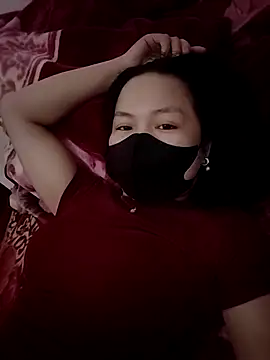 millkon online show from 02-22-26, 05:08