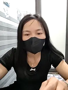 millkon online show from 02-23-26, 05:16