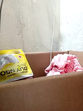 millkon online show from 03-13-26, 12:39