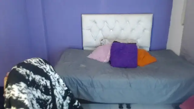 PinkParty 777 online show from 03-03-26, 03:45