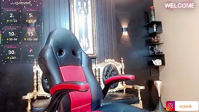 Snapshot of kloee_bunny chatting on 02-27-26, 07:14 kloee bunny online show from 02-27-26, 07:14