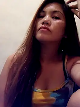 yum330 online show from 03-27-26, 03:23