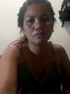 yum330 online show from 04-11-26, 03:16