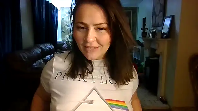 Kandi-kiss online show from 03-13-26, 11:11