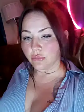 Kandi-kiss online show from 04-26-26, 08:39