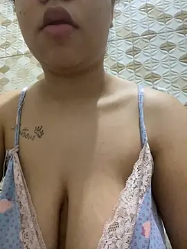 Princesinhaxx online show from 05-21-26, 04:25