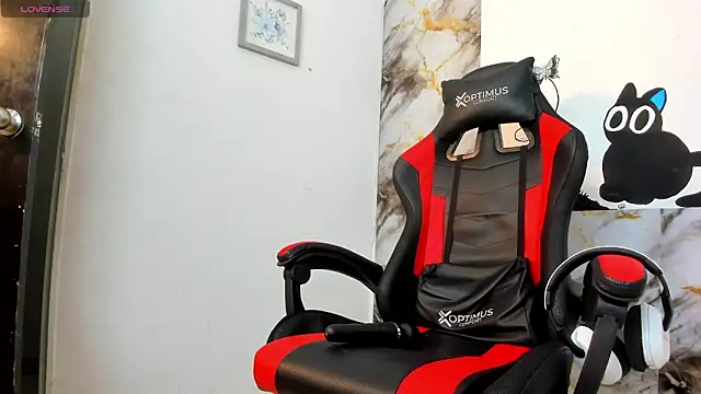 Snapshot of eros_26_ chatting on 02-26-26, 03:16 eros 26 online show from 02-26-26, 03:16