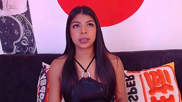 Snapshot of Ana__grace chatting on 07-03-26, 12:33 Ana grace online show from 07-03-26, 12:33