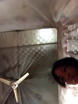 Big-all012 online show from 02-24-26, 04:27