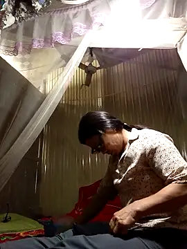 Big-all012 online show from 02-25-26, 06:01