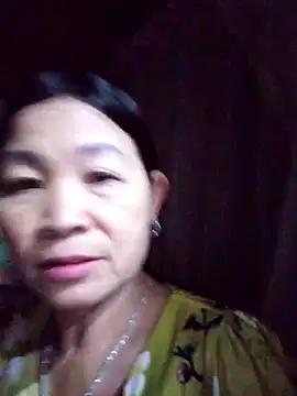 Big-all012 online show from 03-05-26, 01:40