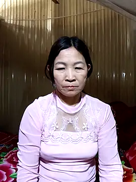 Big-all012 online show from 03-13-26, 05:03