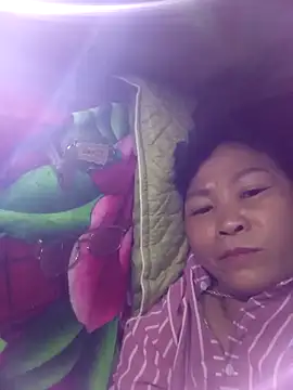 Big-all012 online show from 03-19-26, 03:27