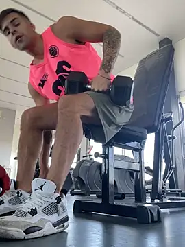 Snapshot of federico3223 chatting on 03-01-26, 03:36 federico3223 online show from 03-01-26, 03:36