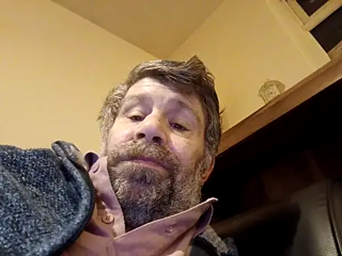 Snapshot of stud2512 chatting on 02-23-26, 07:22 stud2512 online show from 02-23-26, 07:22