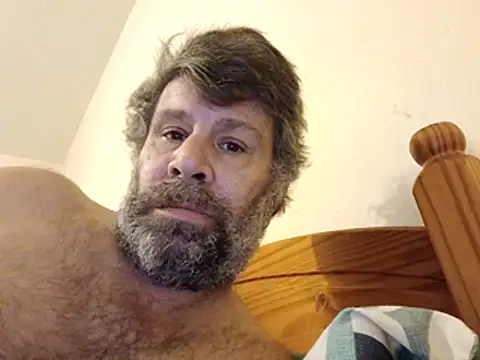 Snapshot of stud2512 chatting on 03-02-26, 07:32 stud2512 online show from 03-02-26, 07:32