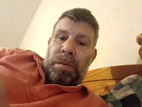 stud2512 online show from 03-05-26, 11:01