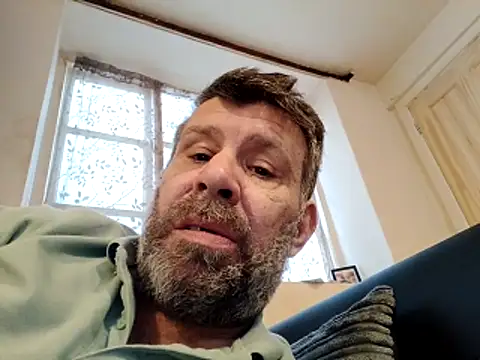 stud2512 online show from 03-19-26, 05:06