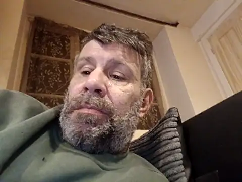 stud2512 online show from 03-20-26, 08:14