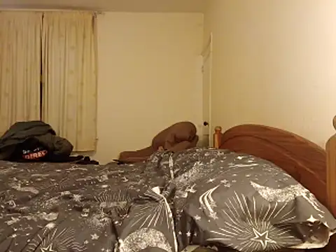 stud2512 online show from 03-22-26, 06:33