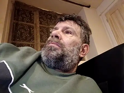 stud2512 online show from 03-25-26, 09:32