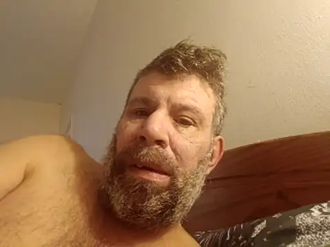 stud2512 online show from 03-27-26, 08:37