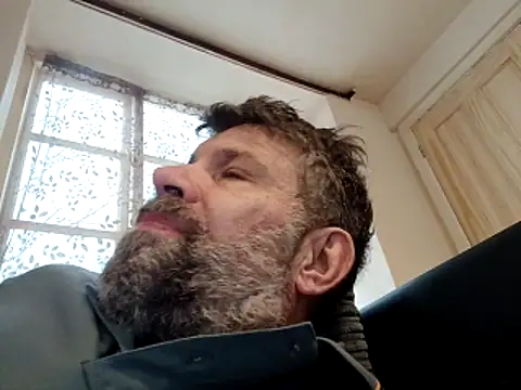 stud2512 online show from 03-30-26, 05:03