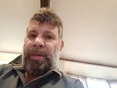 stud2512 online show from 04-02-26, 07:17