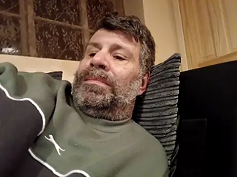 stud2512 online show from 04-16-26, 09:39